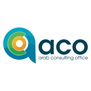 ACO