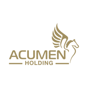 ACUMEN