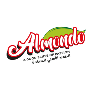Almondo