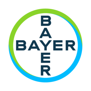 BAYER