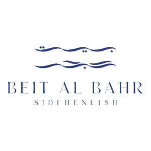 BIET BAHR