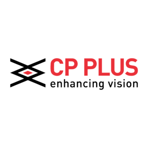 CP PLUS