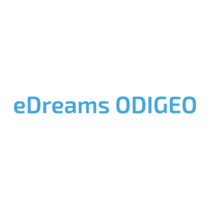 EDREAMS ODIGEO