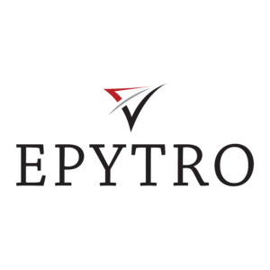 EPYTRO