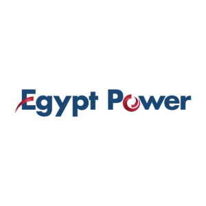 Egypt Power
