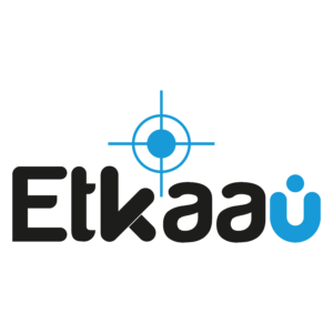 Etkaan