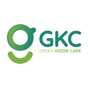 GKC