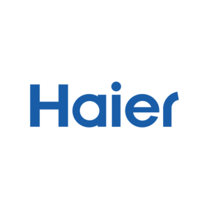 HAIER