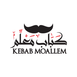 KEBAB MOALLEM