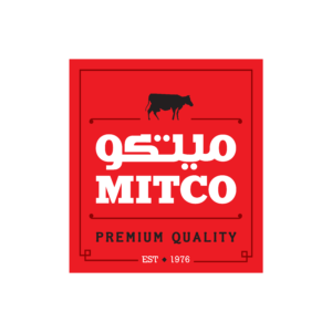 MITCO