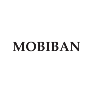 MOBIBAN