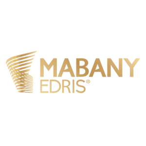 Mabany Edris