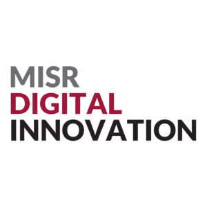 Misr Digital Innovation