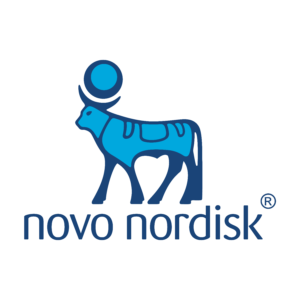 NOVO NORDISK