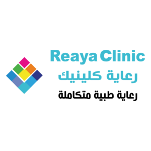 Reaya Clinic