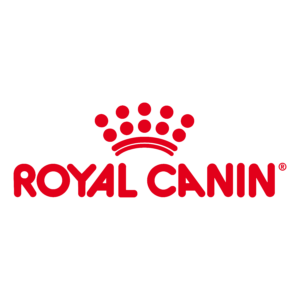 Royal Canin