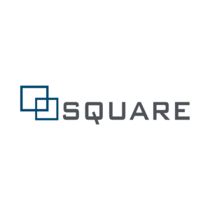 SQUARE