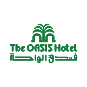THE OASIS HOTEL