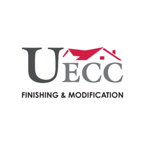 UECC