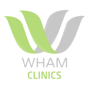 Wham Clinics