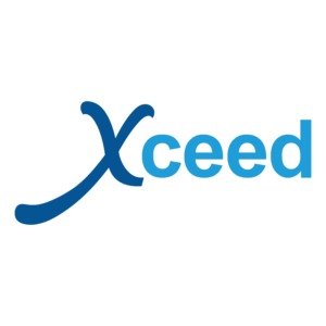 Xceed