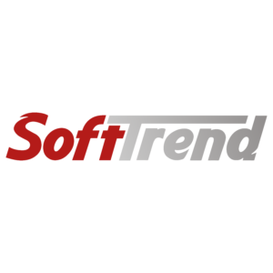 soft trend